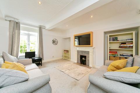 undefined, Greasby Road, Wirral, CH49