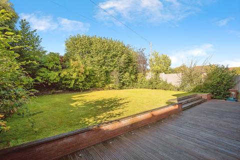 undefined, Auden Close, Deeside, CH5