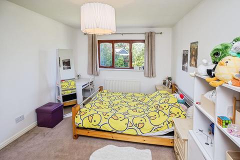 undefined, Auden Close, Deeside, CH5