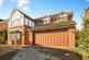 Auden Close, Deeside, CH5