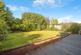 Additional image 2 of Auden Close, Deeside, CH5