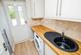 Additional image 11 of Auden Close, Deeside, CH5