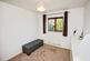Additional image 12 of Auden Close, Deeside, CH5