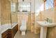 Additional image 13 of Auden Close, Deeside, CH5