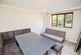 Additional image 14 of Auden Close, Deeside, CH5