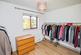Additional image 15 of Auden Close, Deeside, CH5