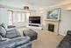Additional image 4 of Auden Close, Deeside, CH5