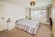 Additional image 6 of Auden Close, Deeside, CH5