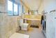 Additional image 7 of Auden Close, Deeside, CH5