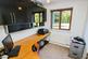 Additional image 8 of Auden Close, Deeside, CH5