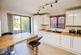 Additional image 10 of Auden Close, Deeside, CH5
