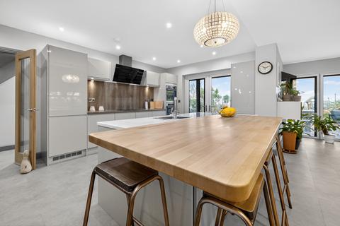 undefined, The Chalfonts, Branston, Lincoln, LN4