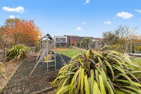undefined, The Chalfonts, Branston, Lincoln, LN4