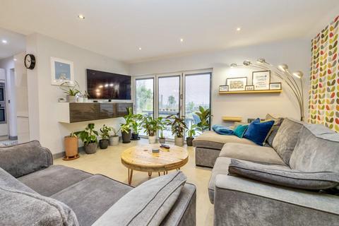 undefined, The Chalfonts, Branston, Lincoln, LN4