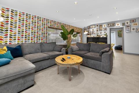 undefined, The Chalfonts, Branston, Lincoln, LN4