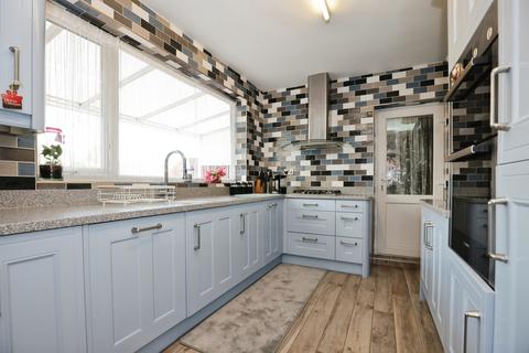 undefined, Woodlands Road, Binley Woods, CV3