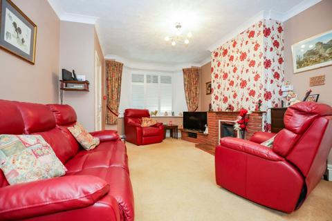 undefined, Woodlands Road, Binley Woods, CV3
