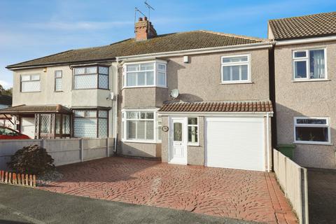 undefined, Woodlands Road, Binley Woods, CV3