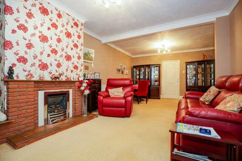 undefined, Woodlands Road, Binley Woods, CV3