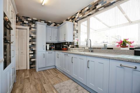 undefined, Woodlands Road, Binley Woods, CV3