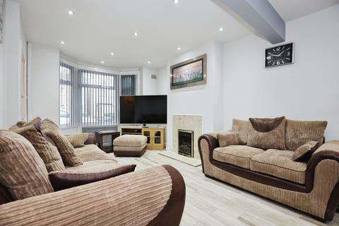 undefined, Sullivan Road, Coventry, CV6