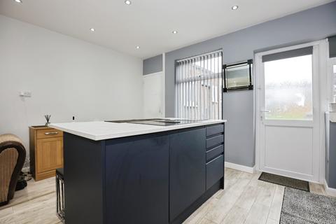 undefined, Sullivan Road, Coventry, CV6