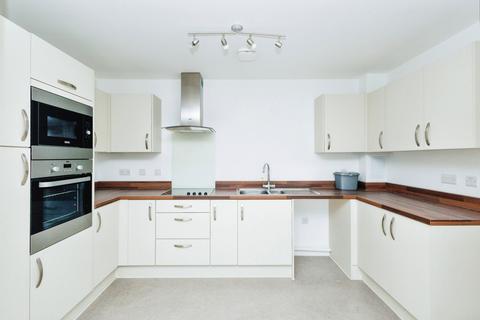 undefined, 25 Shrewsbury Street, Manchester, M16