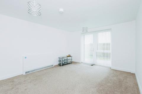 undefined, 25 Shrewsbury Street, Manchester, M16