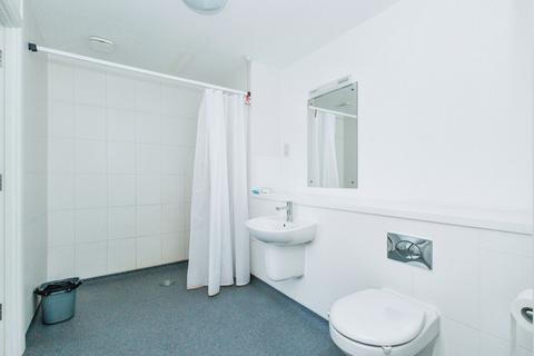 undefined, 25 Shrewsbury Street, Manchester, M16