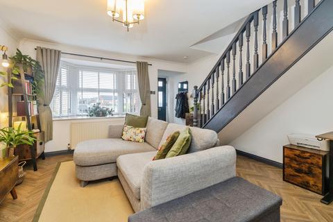 undefined, Doncaster Gardens, Navenby, Lincoln, LN5