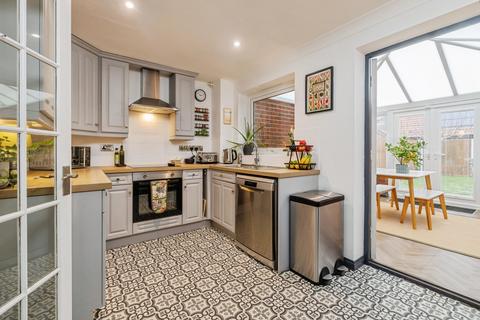 undefined, Doncaster Gardens, Navenby, Lincoln, LN5
