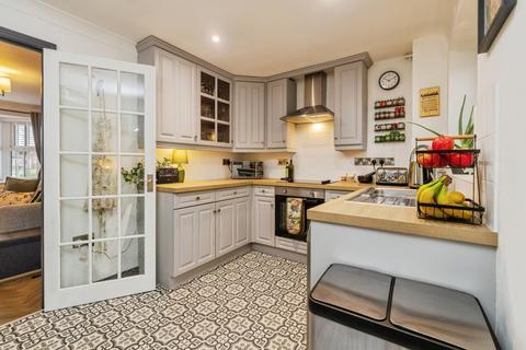 undefined, Doncaster Gardens, Navenby, Lincoln, LN5