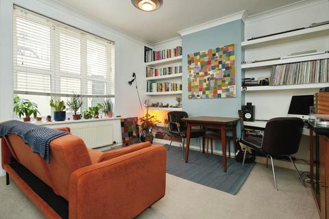 Clarendon Road, Hove, BN3