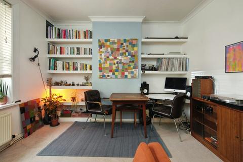 1 bedroom flat for sale, Clarendon Road, Hove, BN3