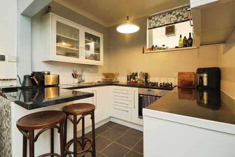 1 bedroom flat for sale, Clarendon Road, Hove, BN3