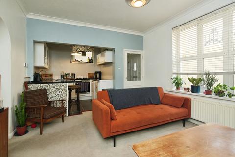 1 bedroom flat for sale, Clarendon Road, Hove, BN3