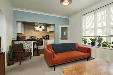 Clarendon Road, Hove, BN3