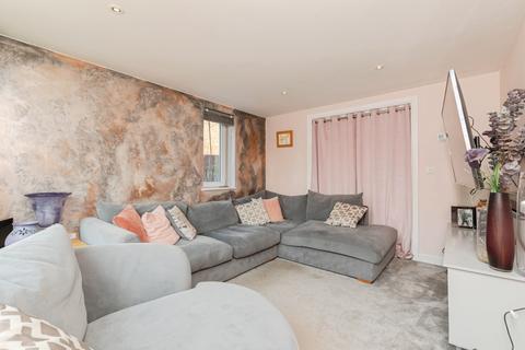 undefined, Parkwall Road, Bristol, BS30