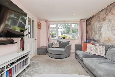 undefined, Parkwall Road, Bristol, BS30