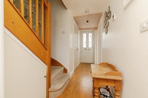 undefined, Parkwall Road, Bristol, BS30
