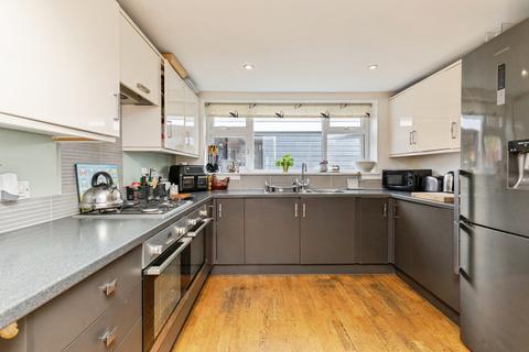 undefined, Parkwall Road, Bristol, BS30