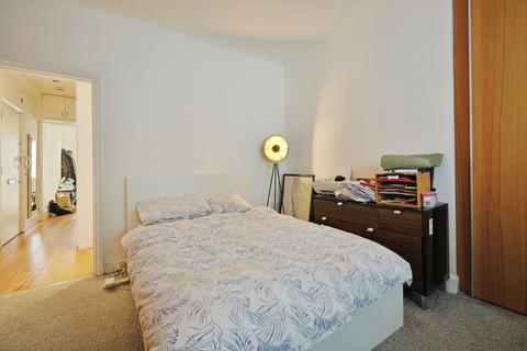 2 bedroom flat for sale, 119 Hamilton Terrace, London, NW8