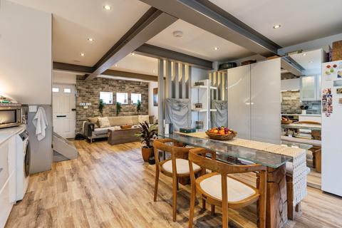 undefined, Compton Close, London, NW11
