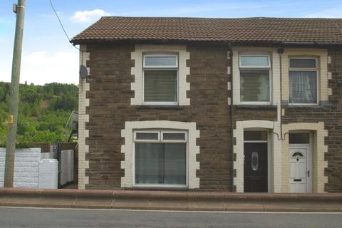 undefined, Abercynon Road, Mountain Ash, CF45