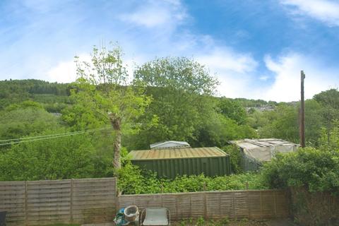 undefined, Abercynon Road, Mountain Ash, CF45