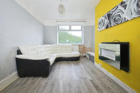 undefined, Abercynon Road, Mountain Ash, CF45