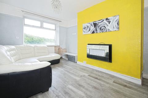undefined, Abercynon Road, Mountain Ash, CF45