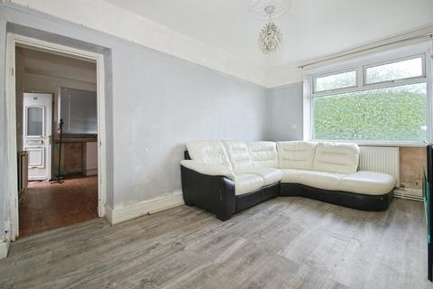 undefined, Abercynon Road, Mountain Ash, CF45