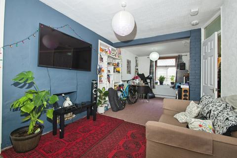 undefined, Graig Street, Mountain Ash, CF45