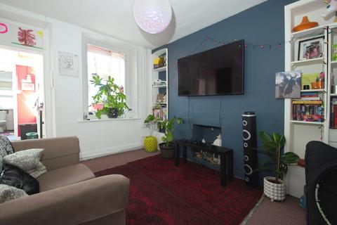 undefined, Graig Street, Mountain Ash, CF45